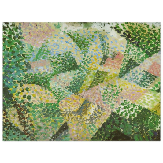 f54e46f6-6ec1-4bce-8351-8127c0fdd7d9