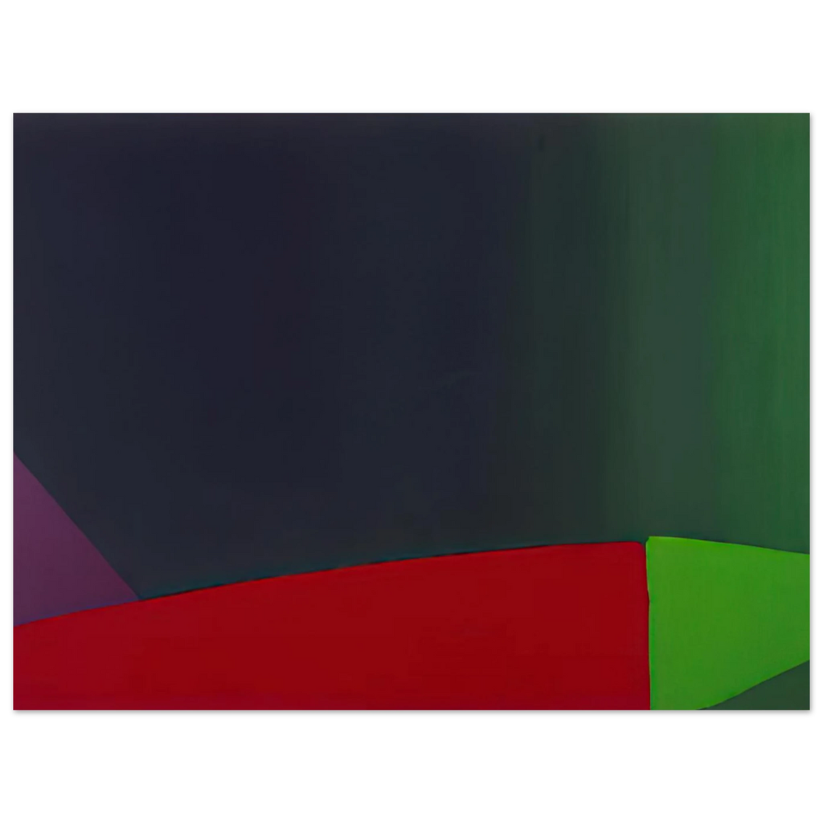 f56c3cd6-c0ba-4113-89a8-1fa633f38ea3