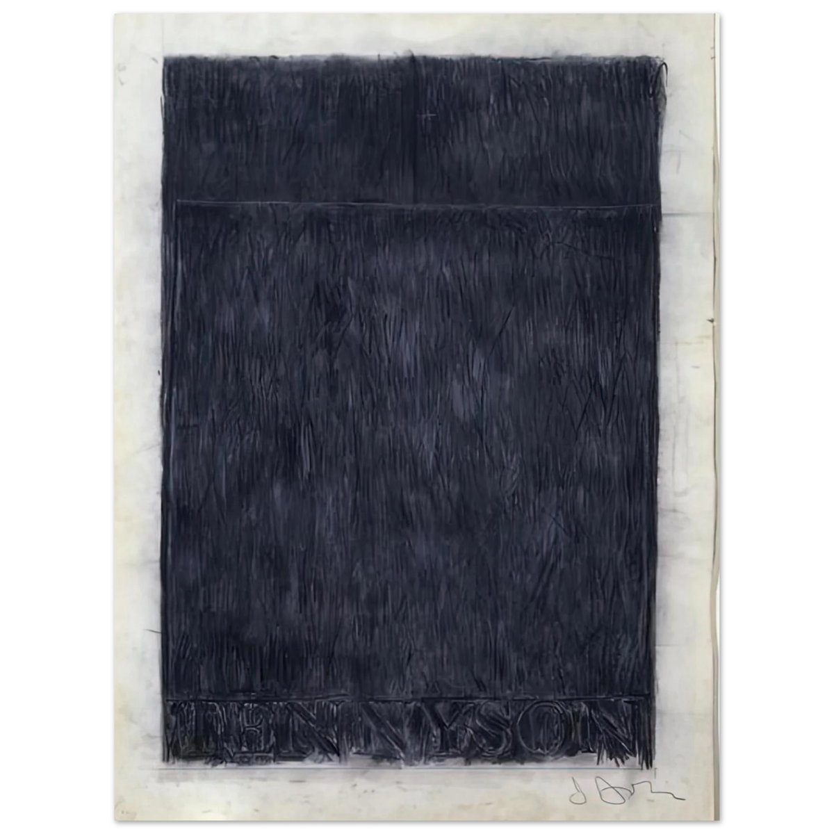 f57dd43f-bdf2-4c9f-84fb-f9eb20772881