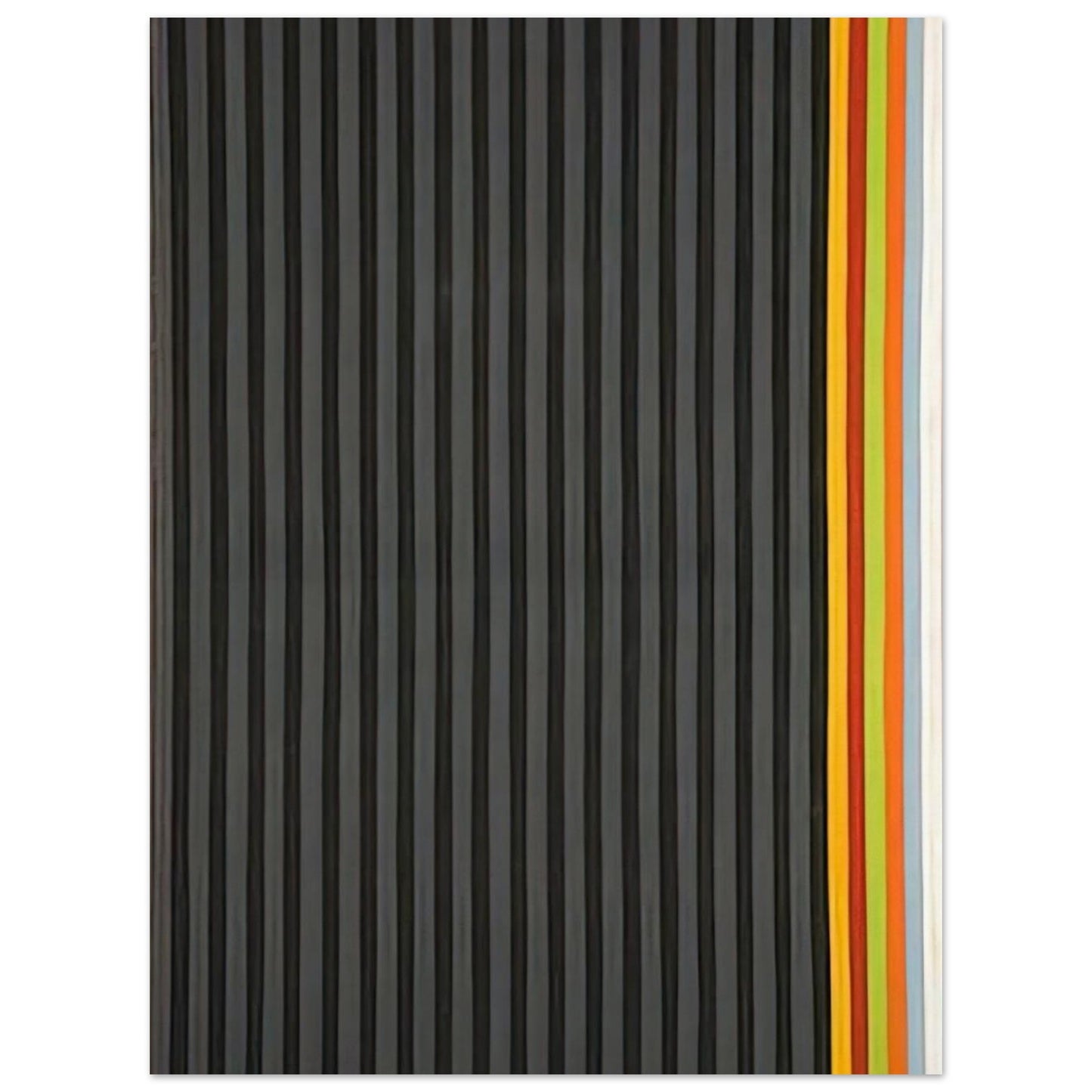 f58edb6a-aa8b-48ad-8e5d-62271d599446