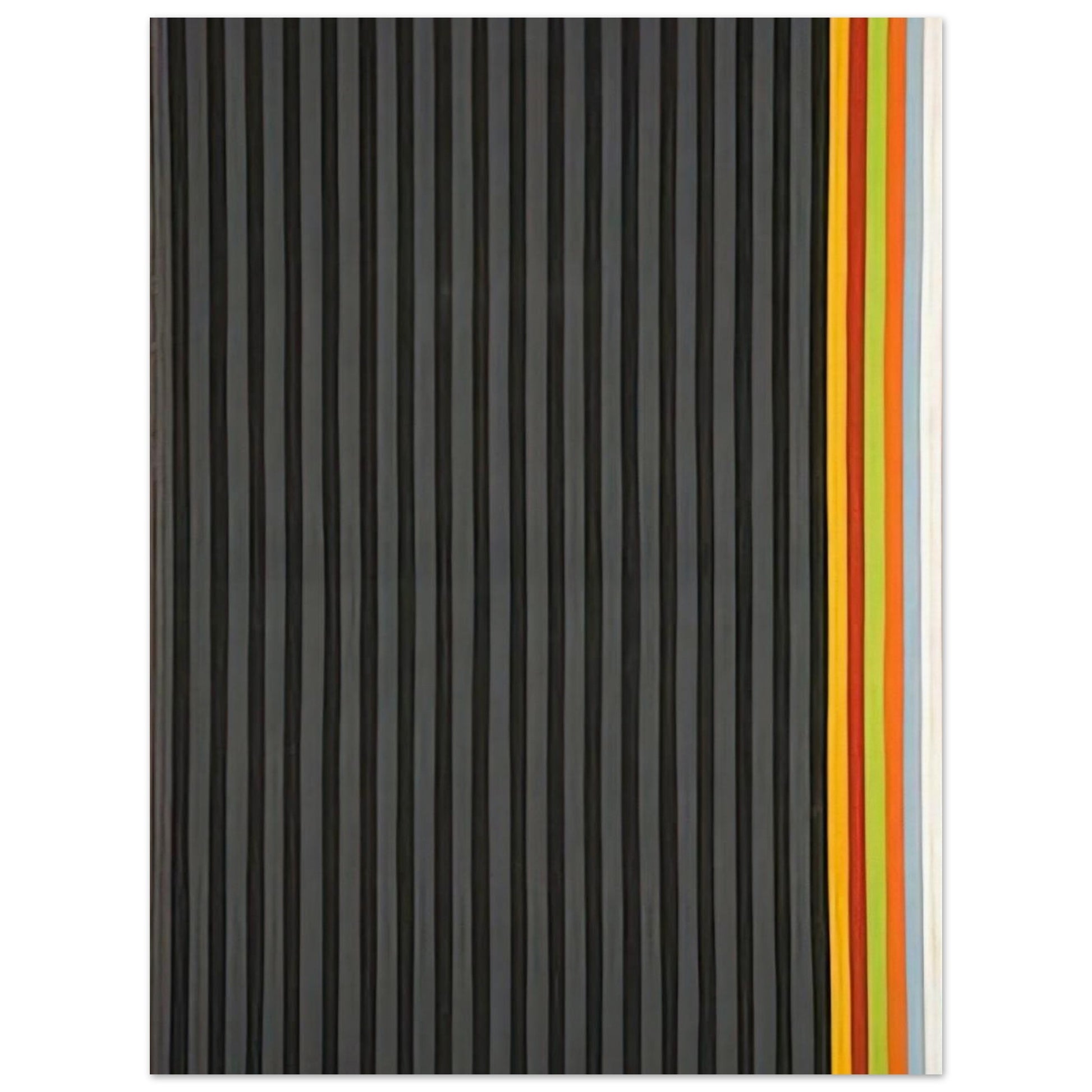 f58edb6a-aa8b-48ad-8e5d-62271d599446