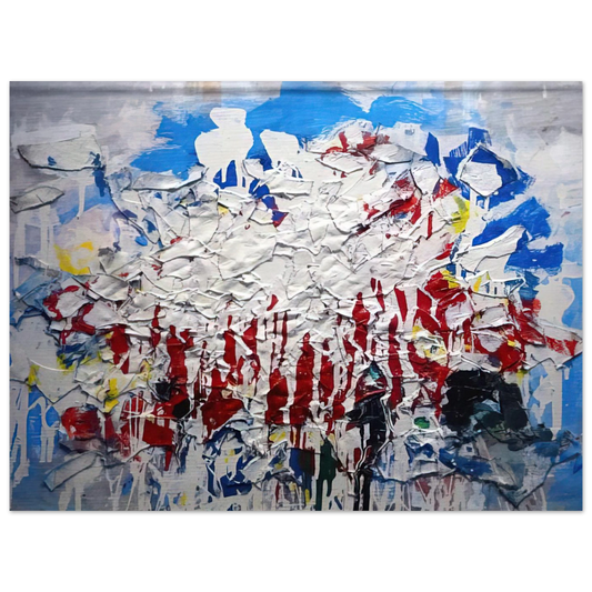 f5985478-4ca9-495b-9fde-b1cafa9dd92a
