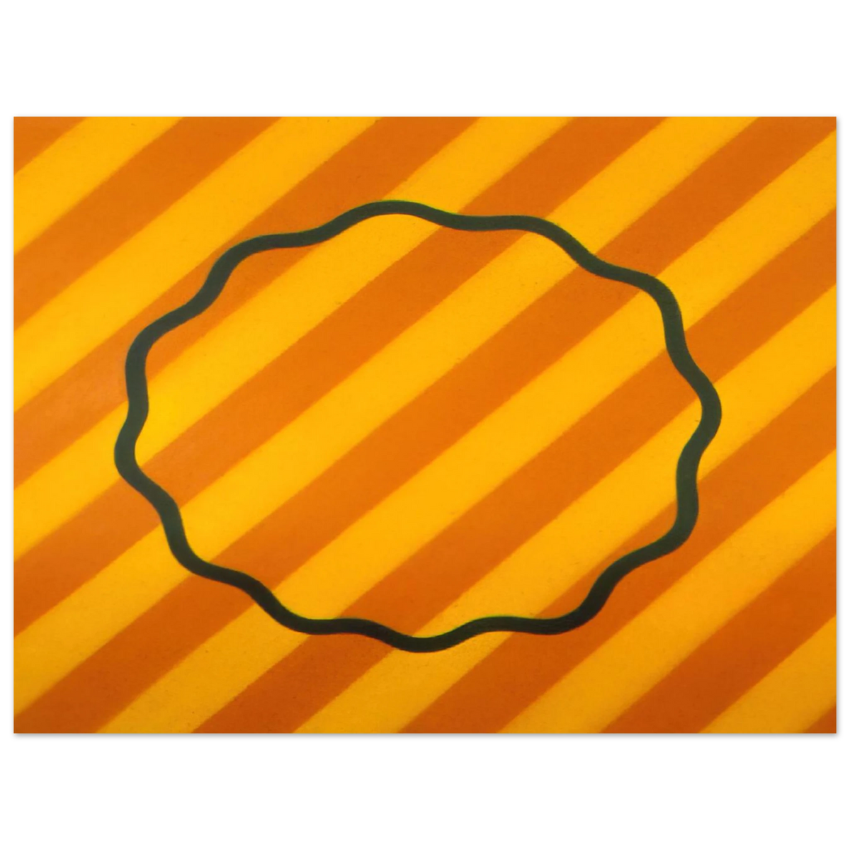 f599c1c0-74b7-42b7-aeb4-0c798c0e56f0