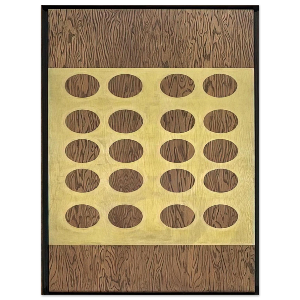f5c188be-04db-4774-883a-61a5bb799d4e