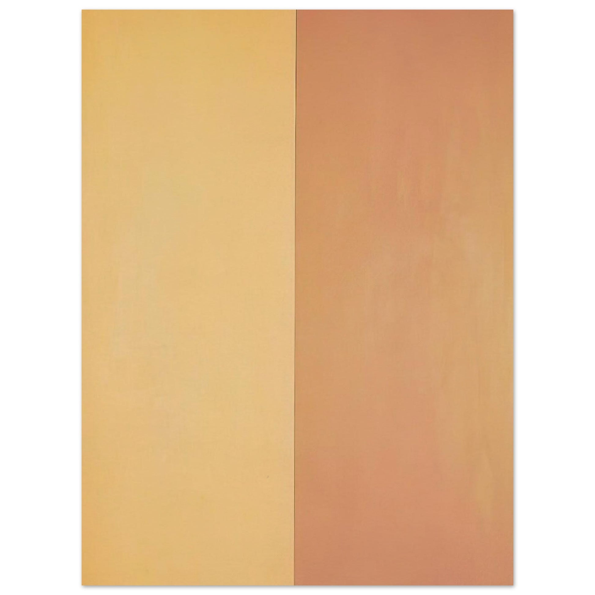 f5dbec52-b98e-43bb-bc59-2193879a6c61