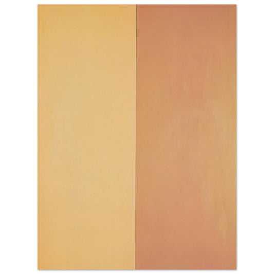 f5dbec52-b98e-43bb-bc59-2193879a6c61