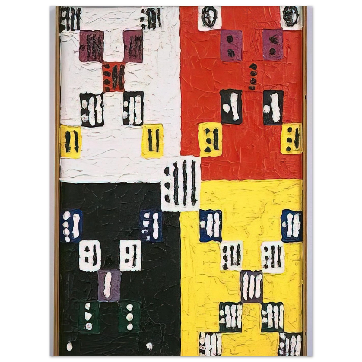 f5e2b8ce-09c1-4e4c-855a-c946e2f51bf0