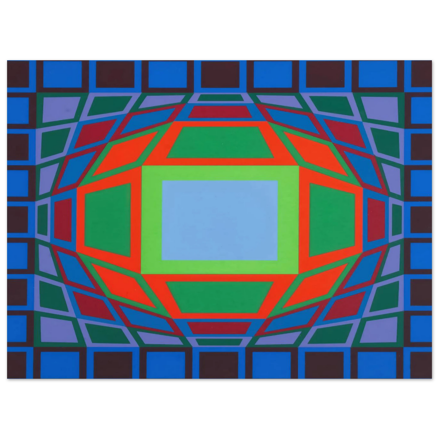 f5efdd7c-d75f-45b5-a533-656d54ef111f