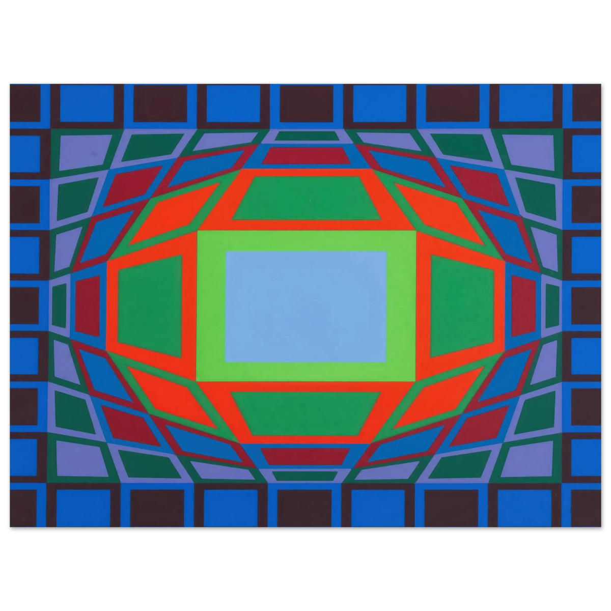f5efdd7c-d75f-45b5-a533-656d54ef111f