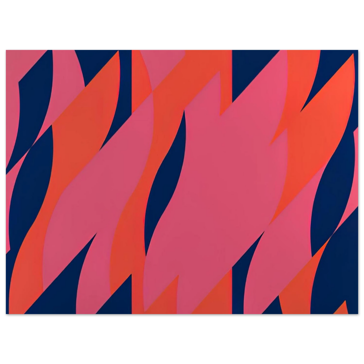 f5f01d64-e2ad-48ae-a857-30035fdd5623