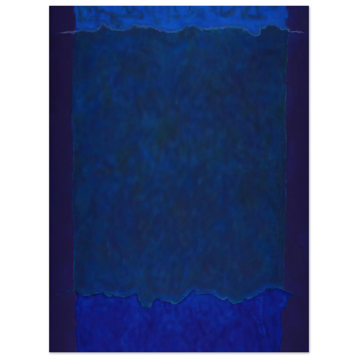 f5ffd8e8-3dbd-4fb3-b9f1-689361ed395f