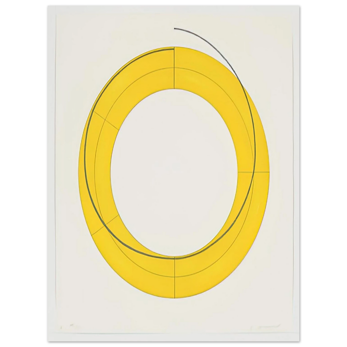 f600e388-20e2-482f-bfdc-6df8a64c47a2