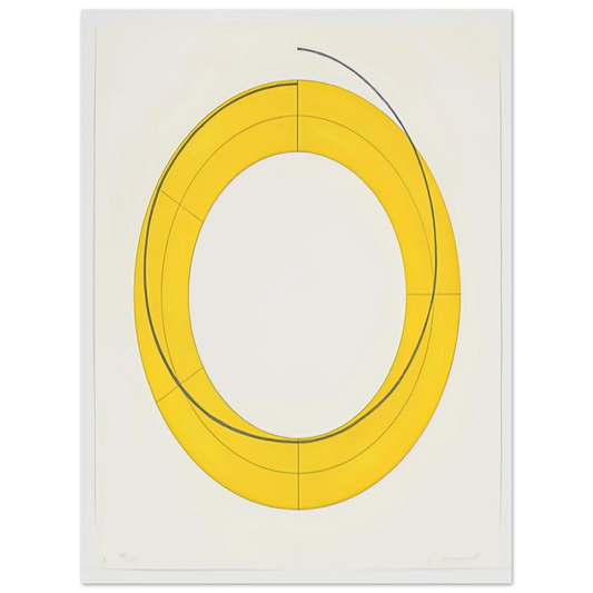 f600e388-20e2-482f-bfdc-6df8a64c47a2