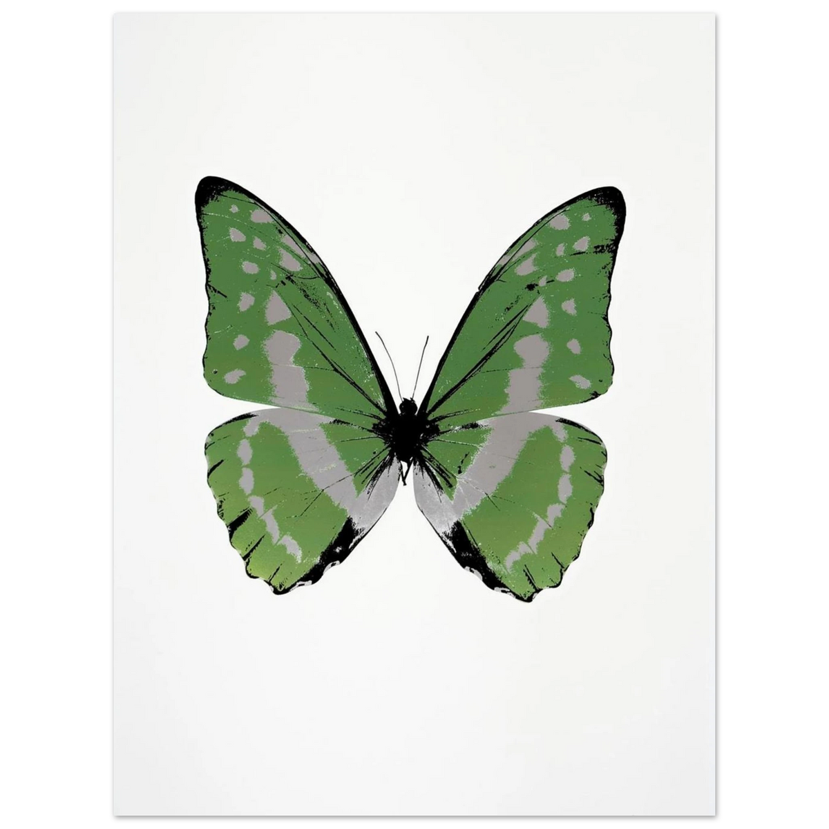f6203a65-1b5d-4a49-8ac1-248ebeed9388
