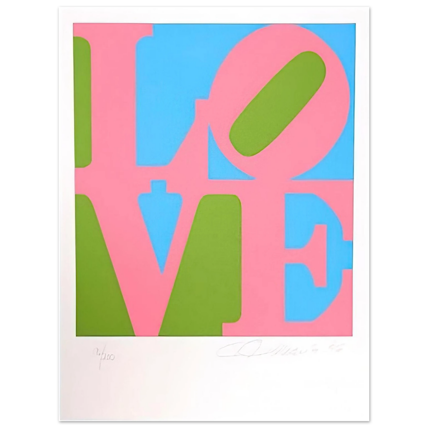 f6327f3a-8ccf-4068-b1cd-4dd789a072e3