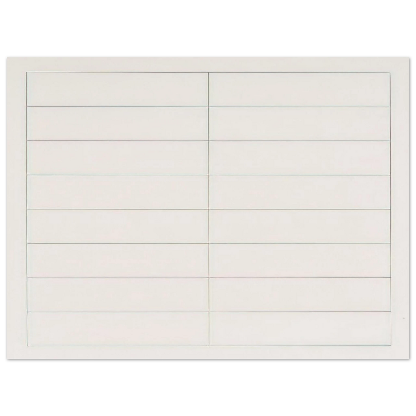 f656fc4b-5e2c-4eab-8bf6-ef964da5cb9d