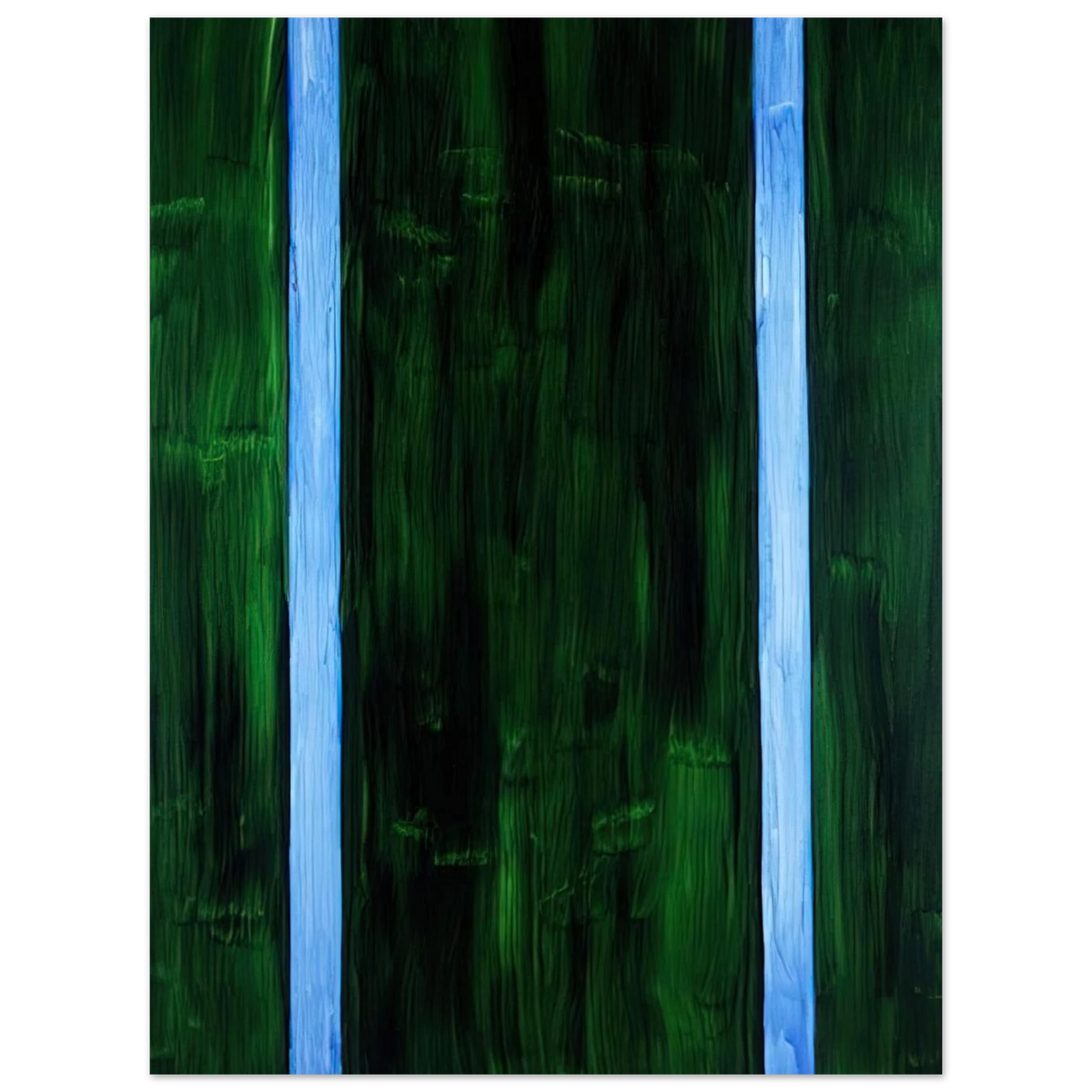 f661a6b6-99f0-4d21-a284-f40da0375f3a