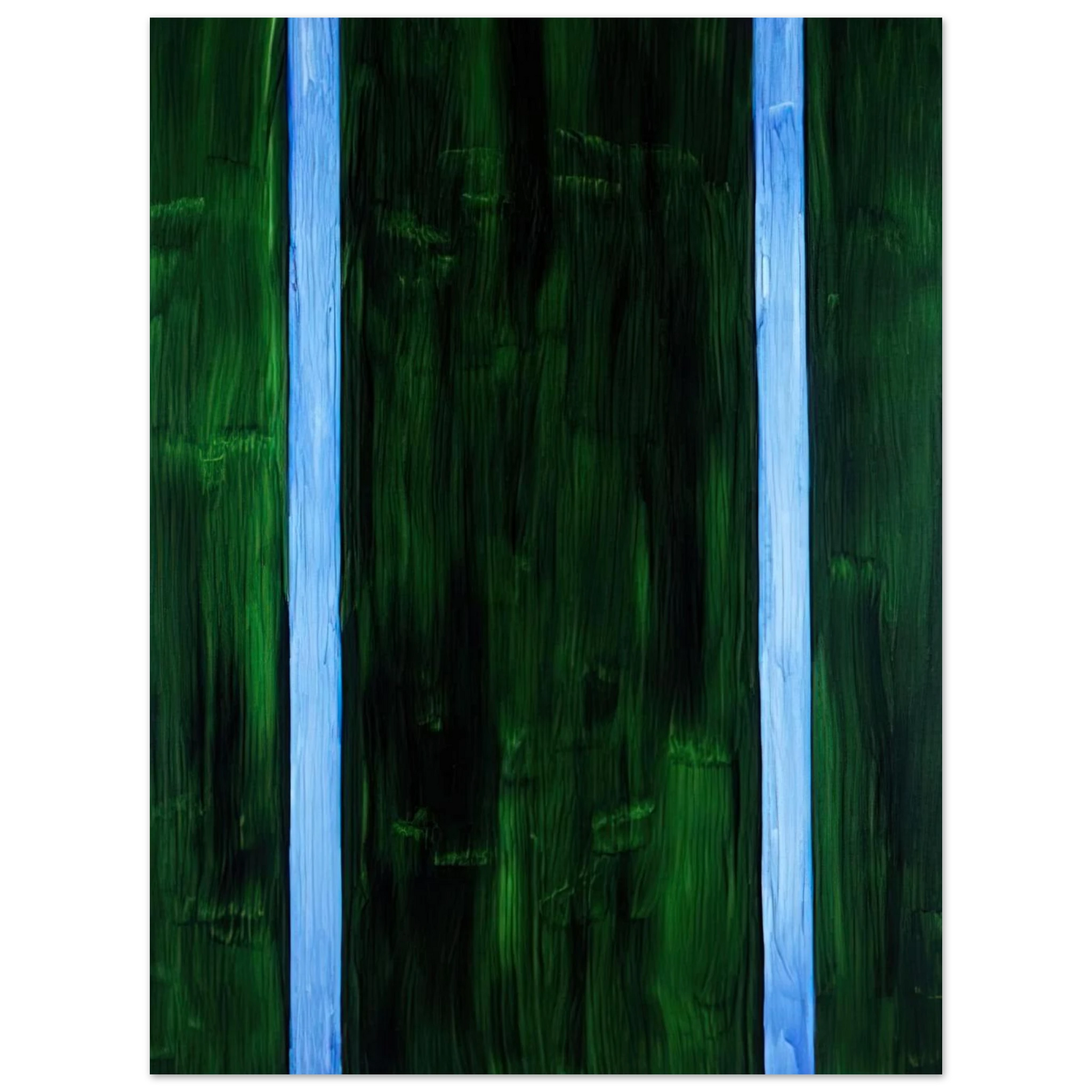 f661a6b6-99f0-4d21-a284-f40da0375f3a