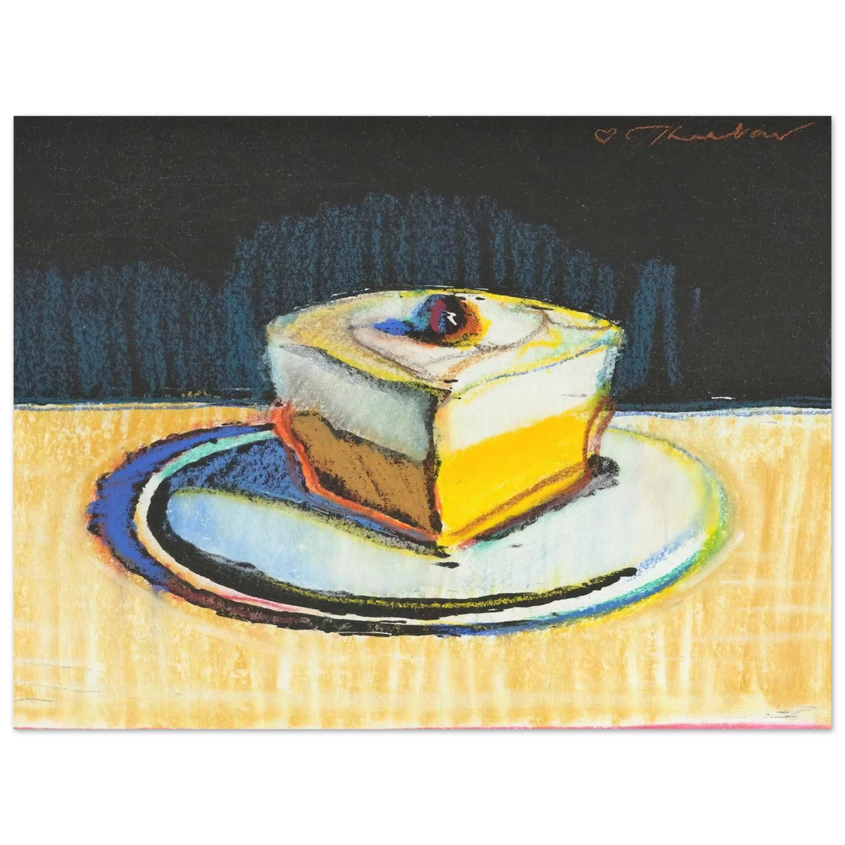 f685cd3f-9620-47c6-b066-ec1a085c190e