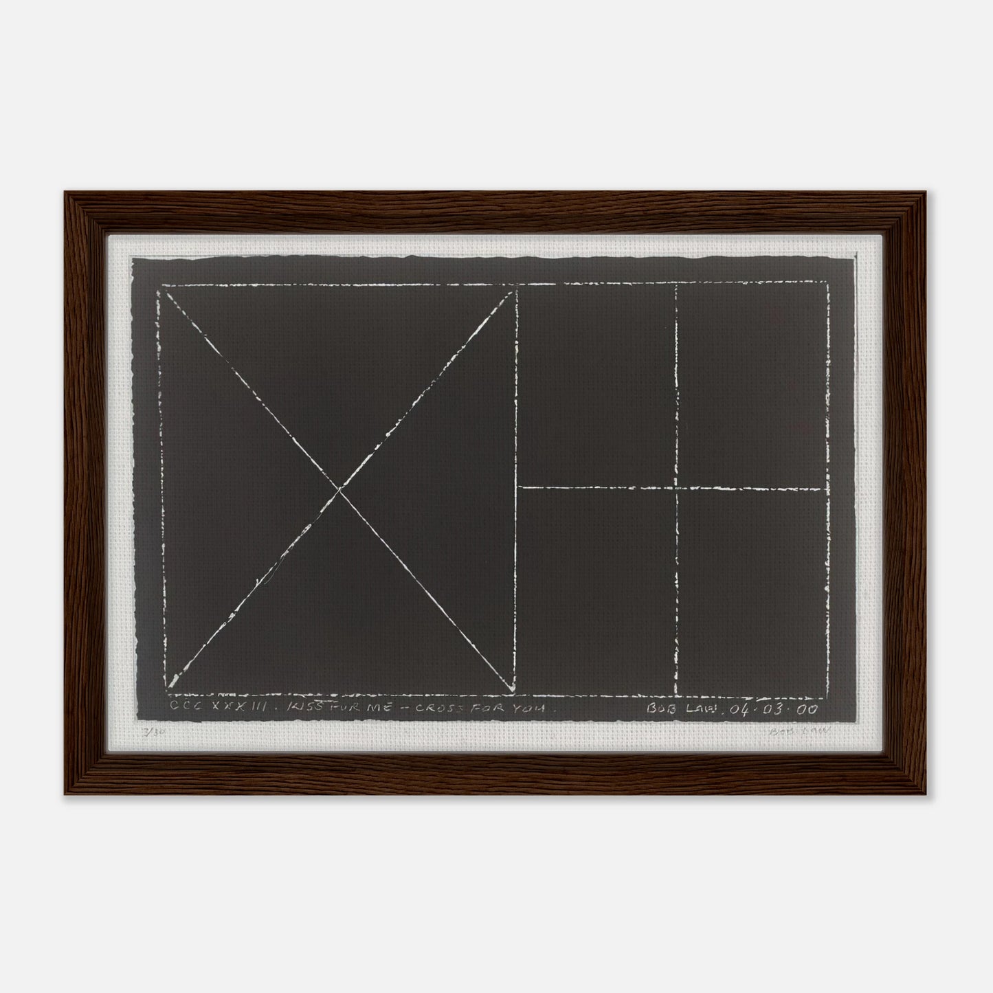 f6be7e5a-a091-40ed-bca0-d0b748339c9a