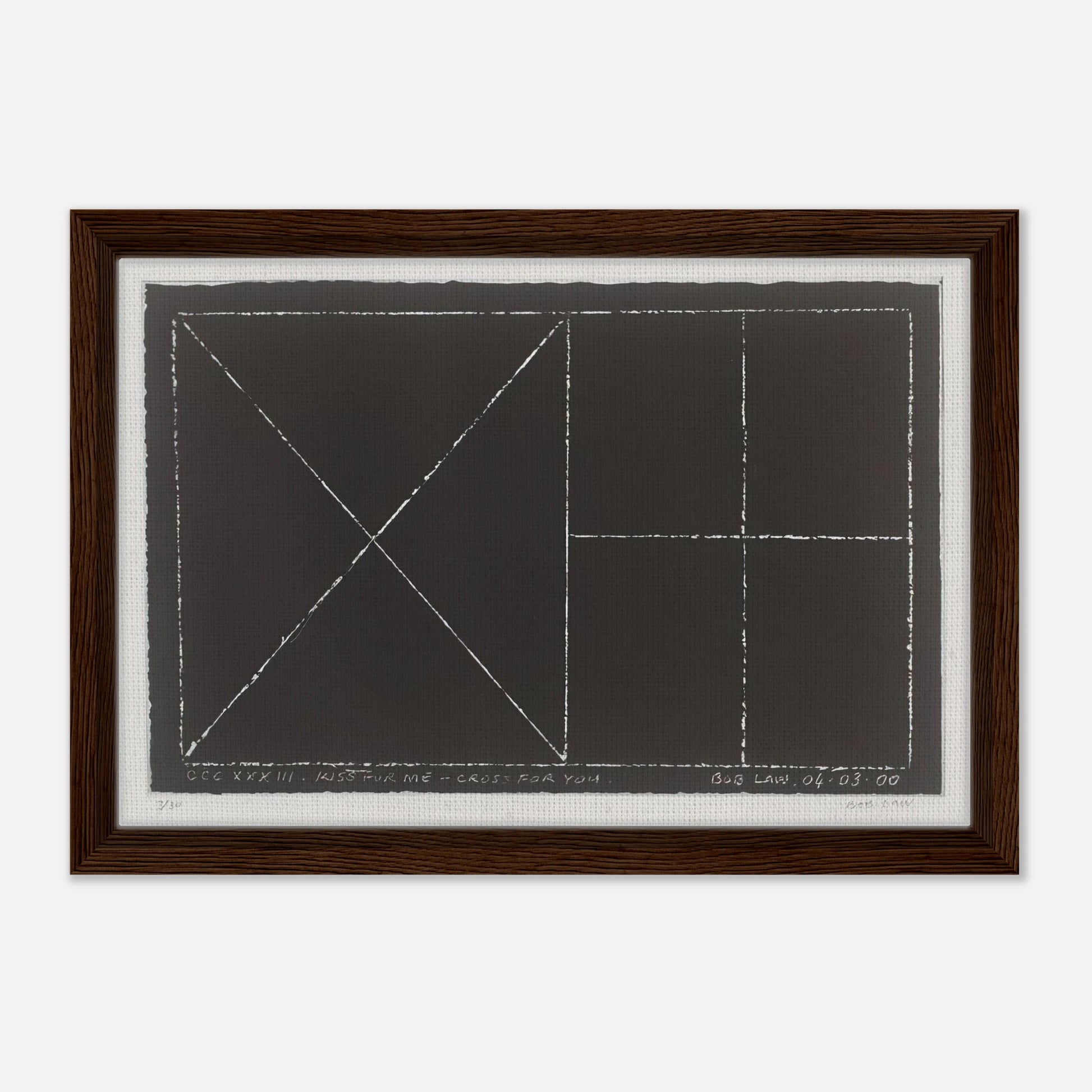 f6be7e5a-a091-40ed-bca0-d0b748339c9a