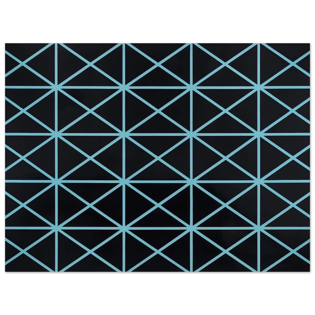 f6c6bc64-f7b7-4d6c-bdfd-20324fb7e5a1
