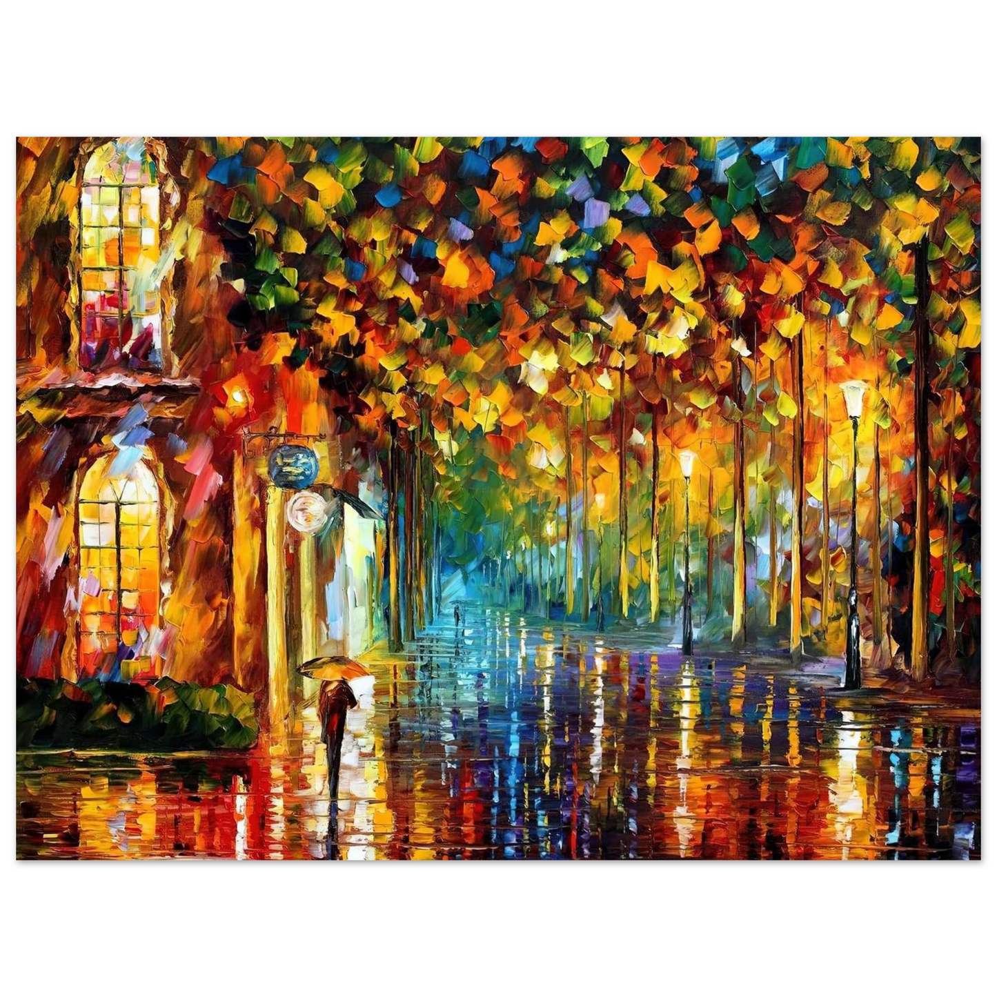 f6c78904-13e3-4592-9be4-8eabea74d96e
