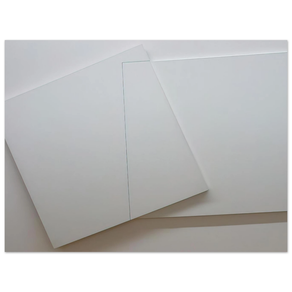 f6ca32f1-1c97-43a8-9740-4c61f3a63a97