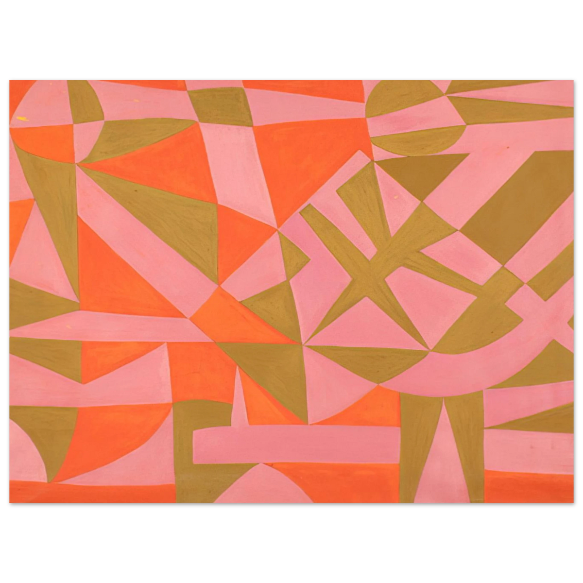 f6d3c22c-9ad2-4285-b9ca-d37914dd5972