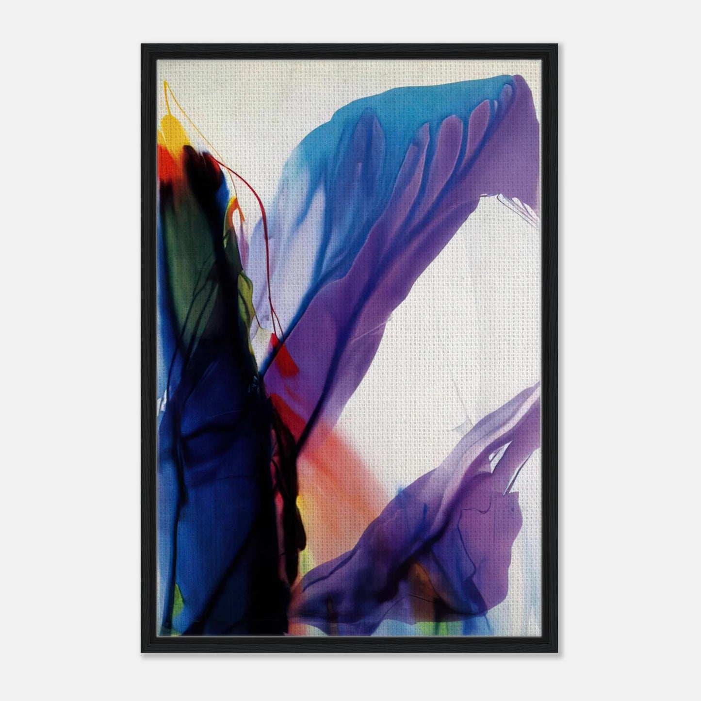 f6d514f4-a862-4a58-9753-3503f10140ba