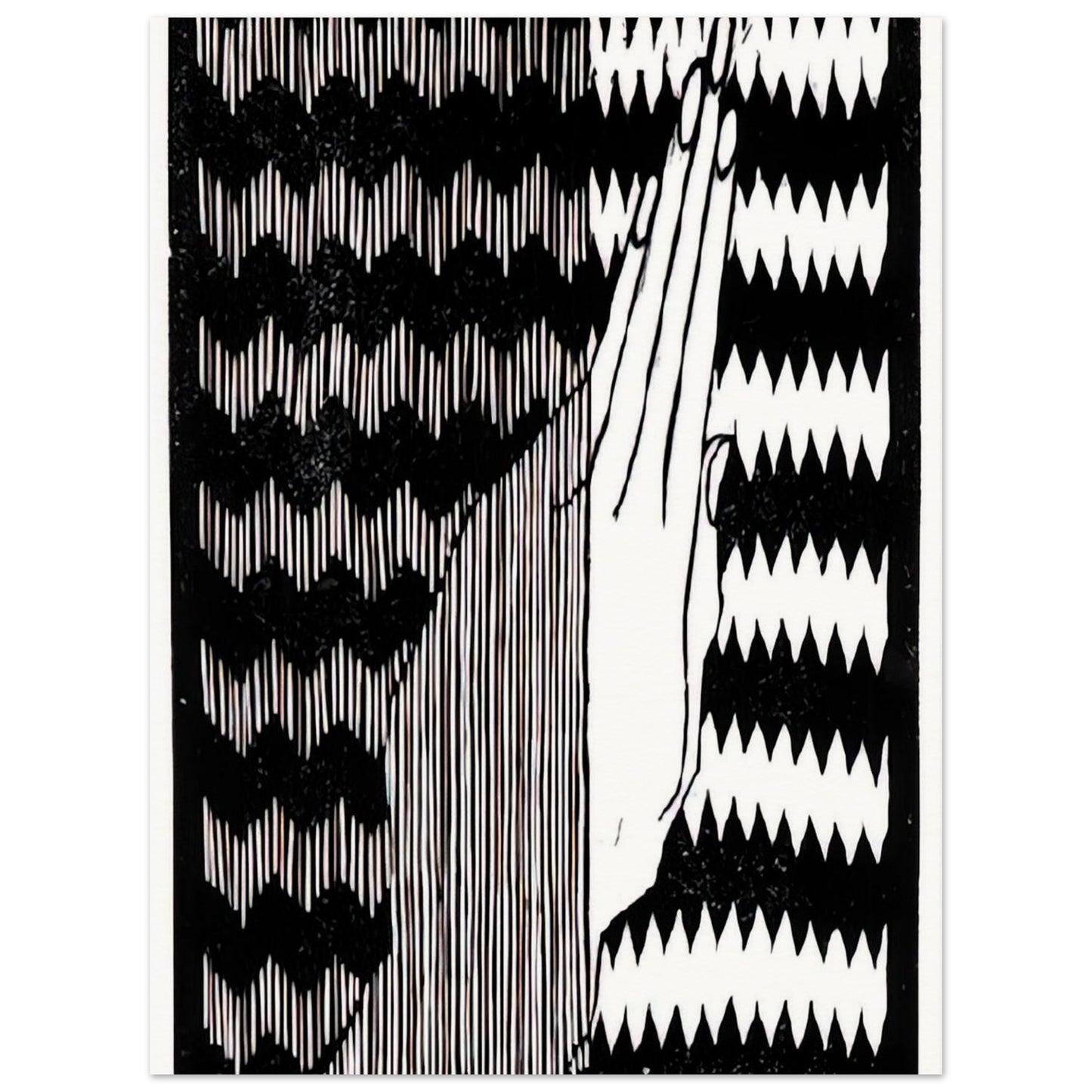 f6da6fd6-d212-4815-bb9c-b545304fa22a