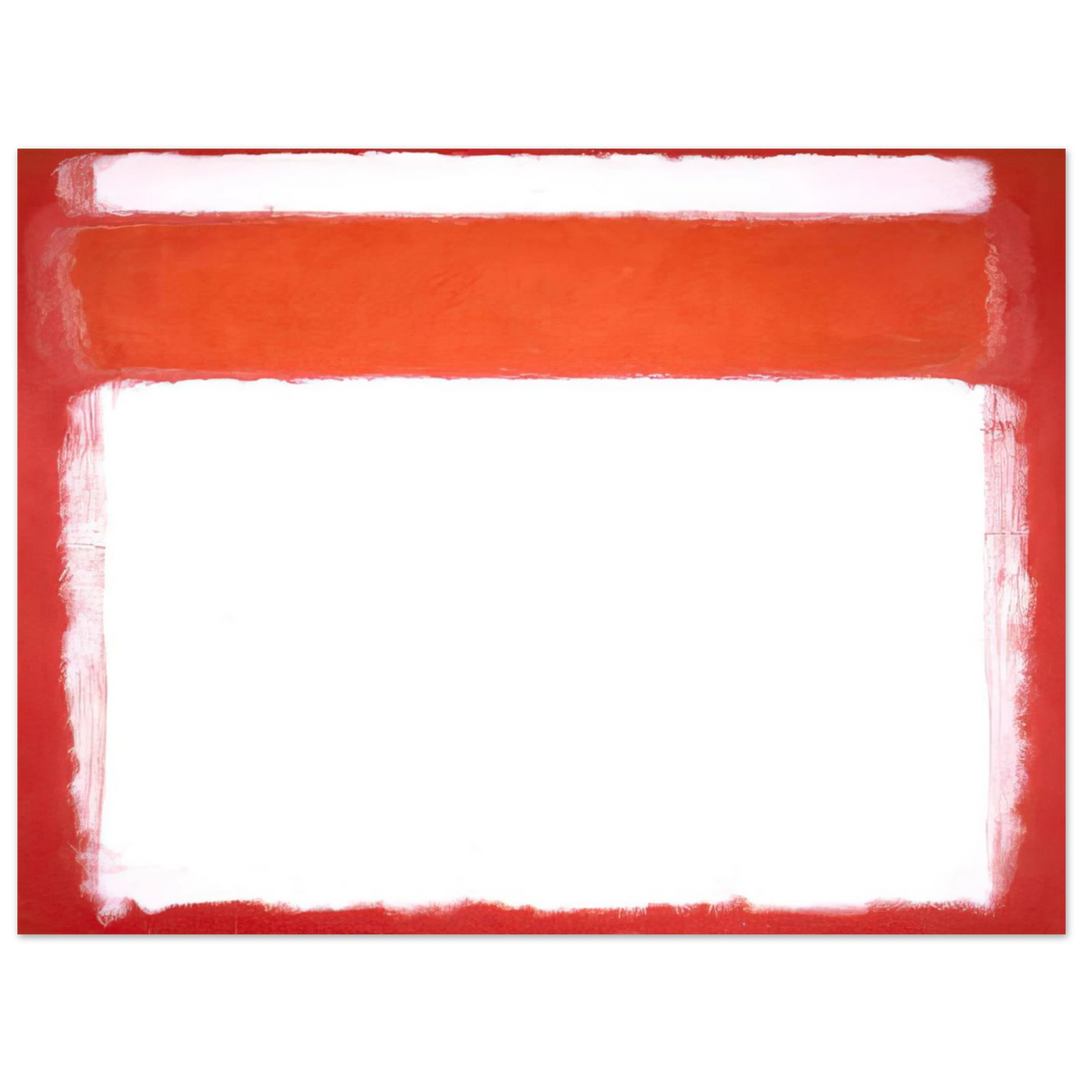 f6e85079-3a77-4218-8c43-1da69c277474