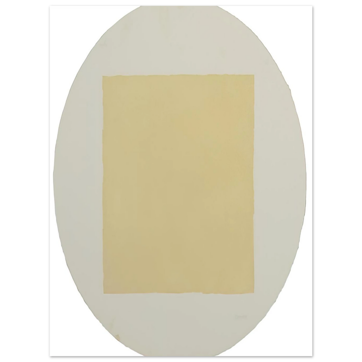 f705085e-717a-4a05-9da4-daa5b73d310f