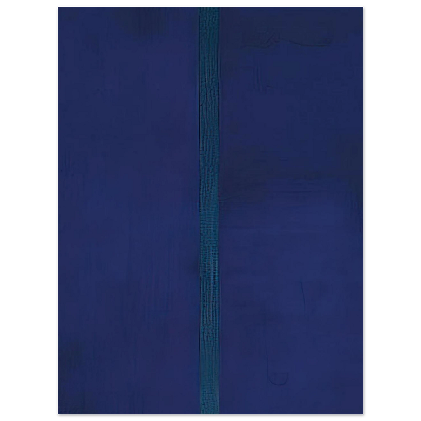 f70bde90-3e19-4d01-b458-6ec874da2798