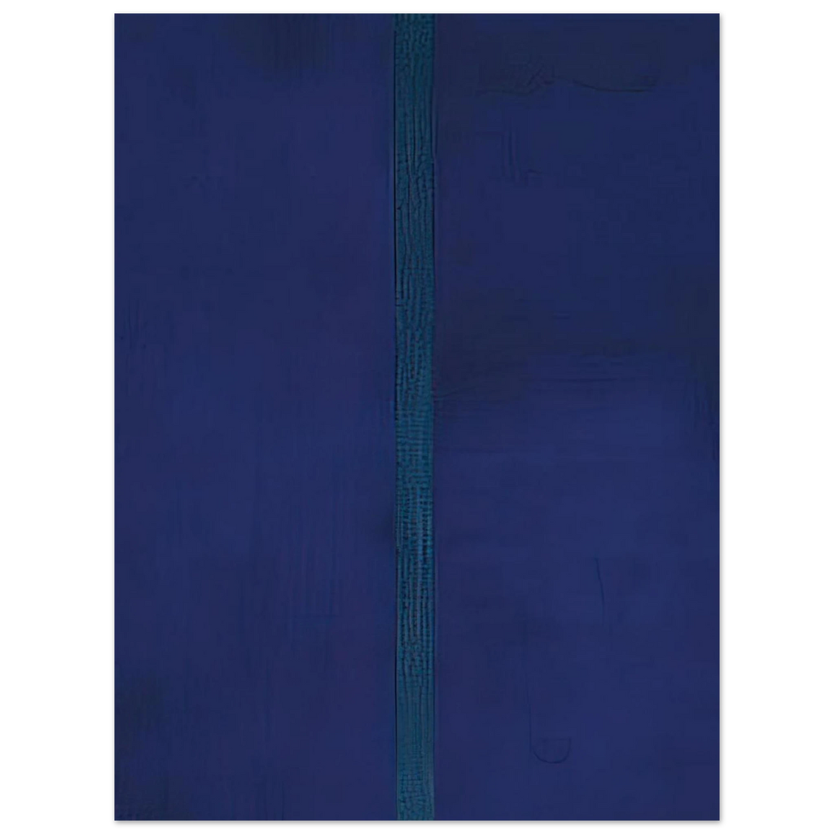 f70bde90-3e19-4d01-b458-6ec874da2798