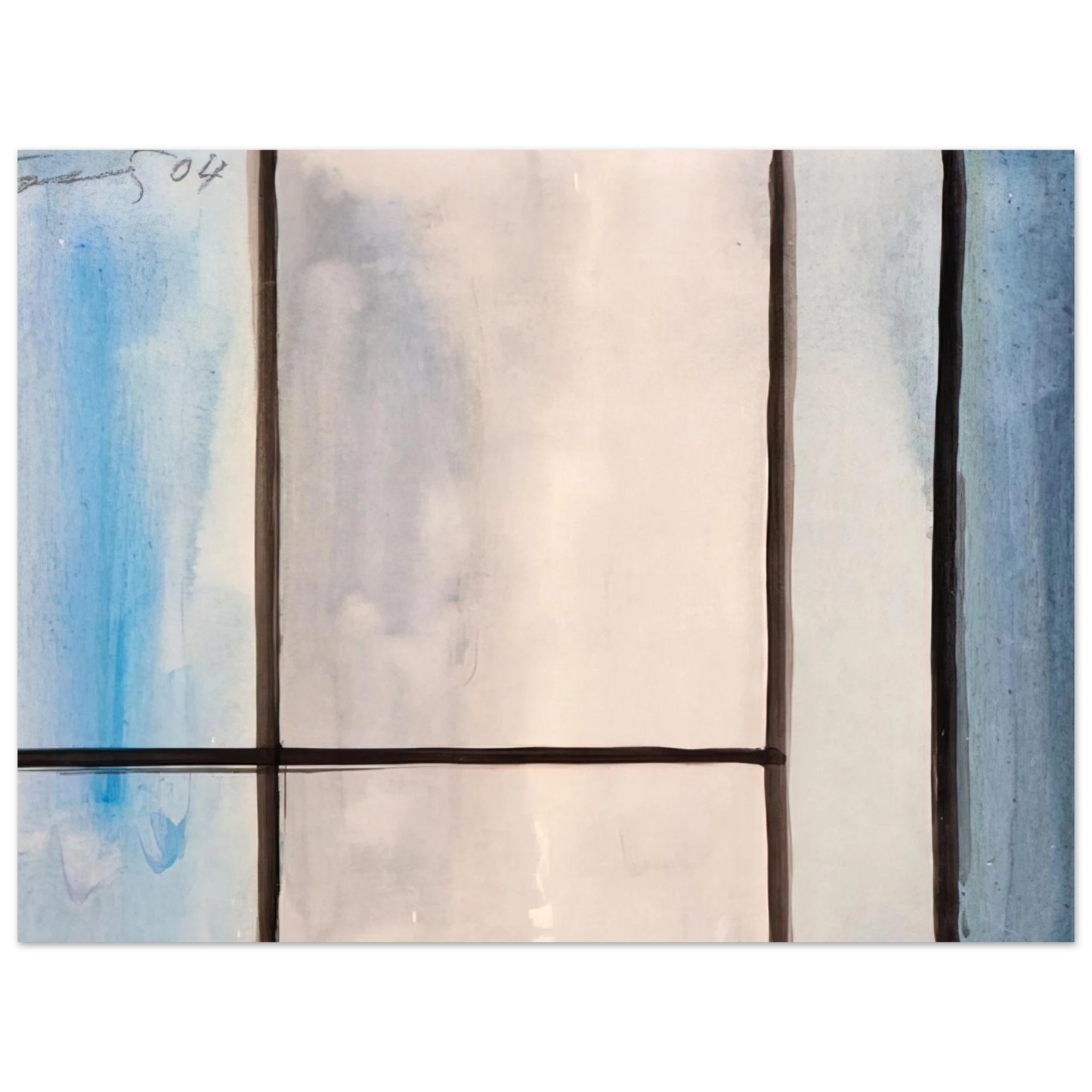 f712c439-ebb3-46f8-a516-0d7e7c9fd924