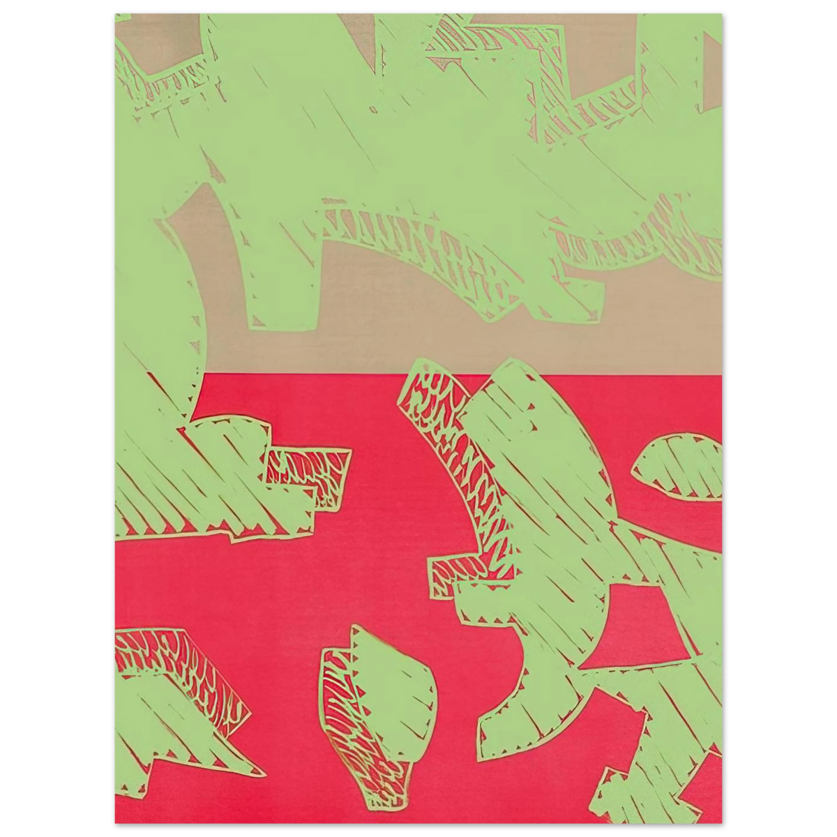 f720c624-5db4-445a-a408-43d4789ad04f
