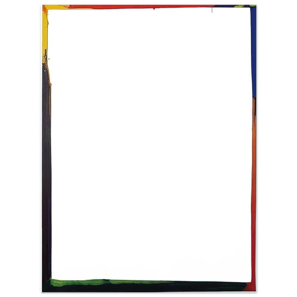 f72ba921-e86c-4914-a30e-3cc1f95d8ed5