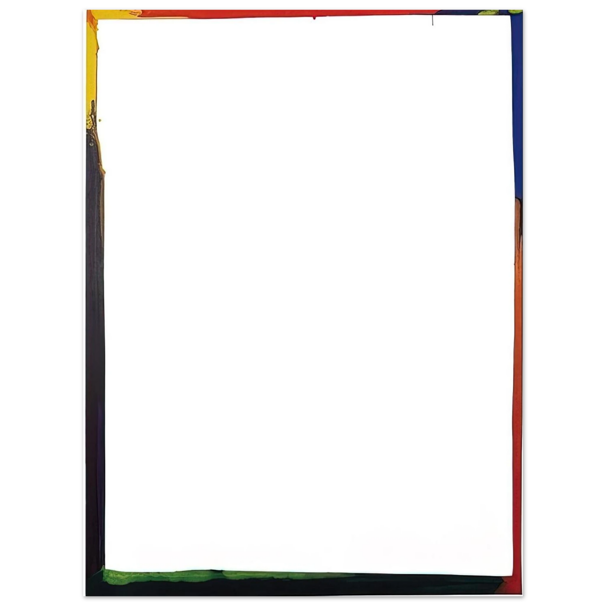 f72ba921-e86c-4914-a30e-3cc1f95d8ed5