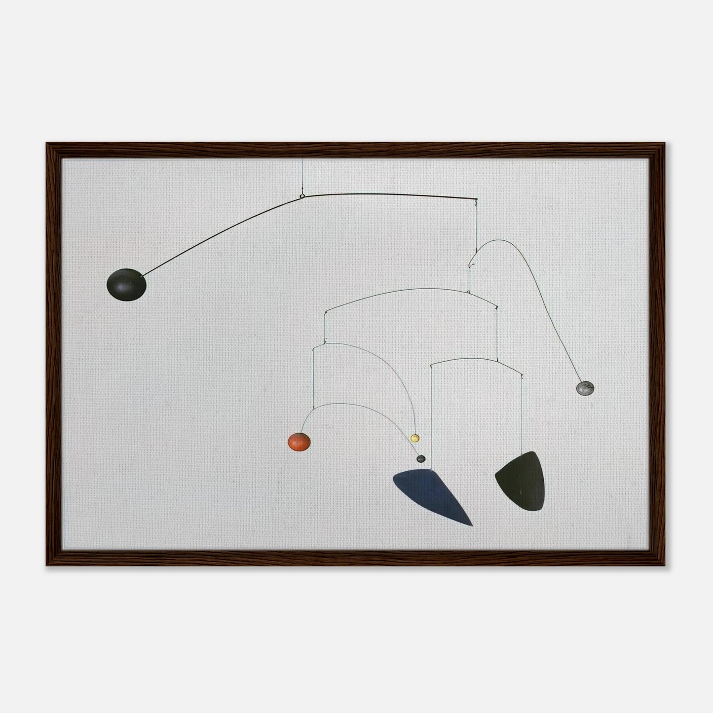f72f843f-f771-49ec-a3c5-d90010593322
