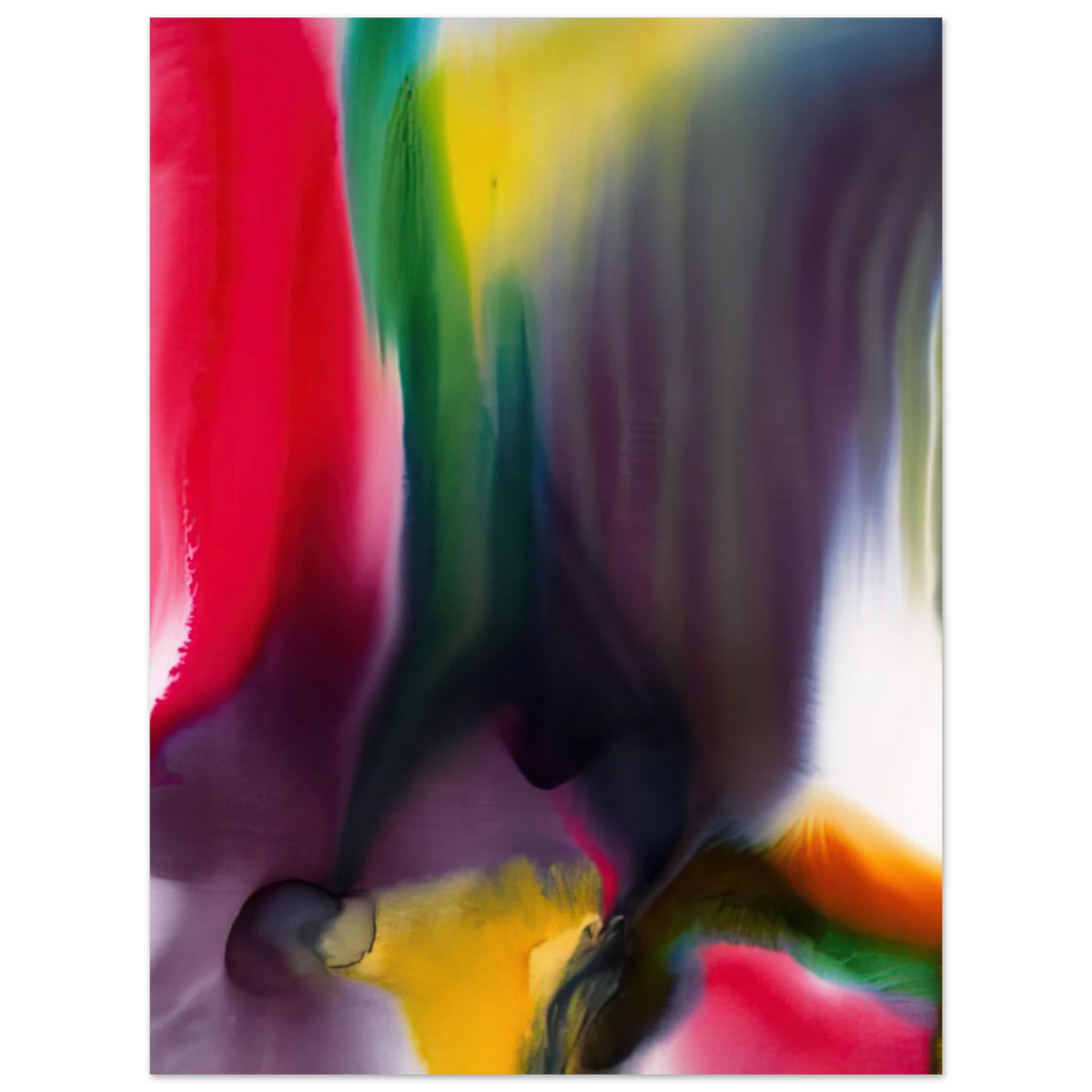 f74345f3-d026-4e39-990f-4e3585f68210