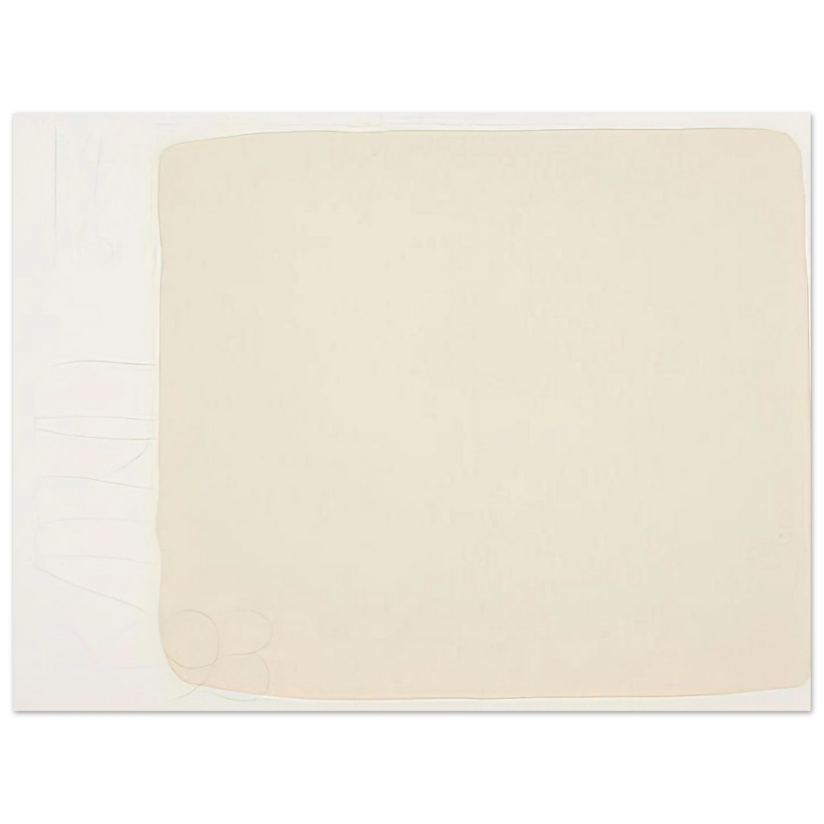 f757f17c-3fc5-41a8-bb57-6ef55d025442