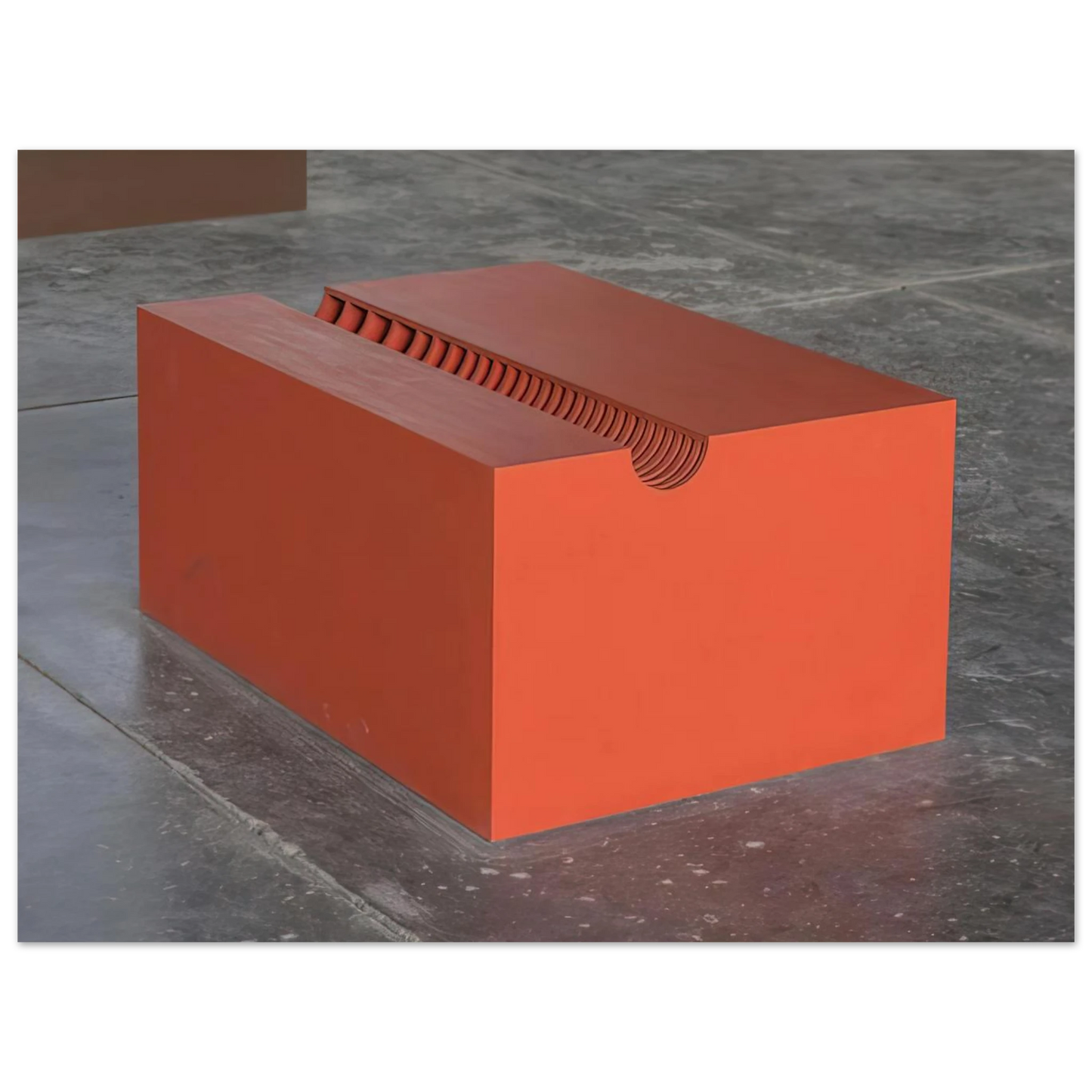 f76439c3-395f-41d3-8680-4df791438d26