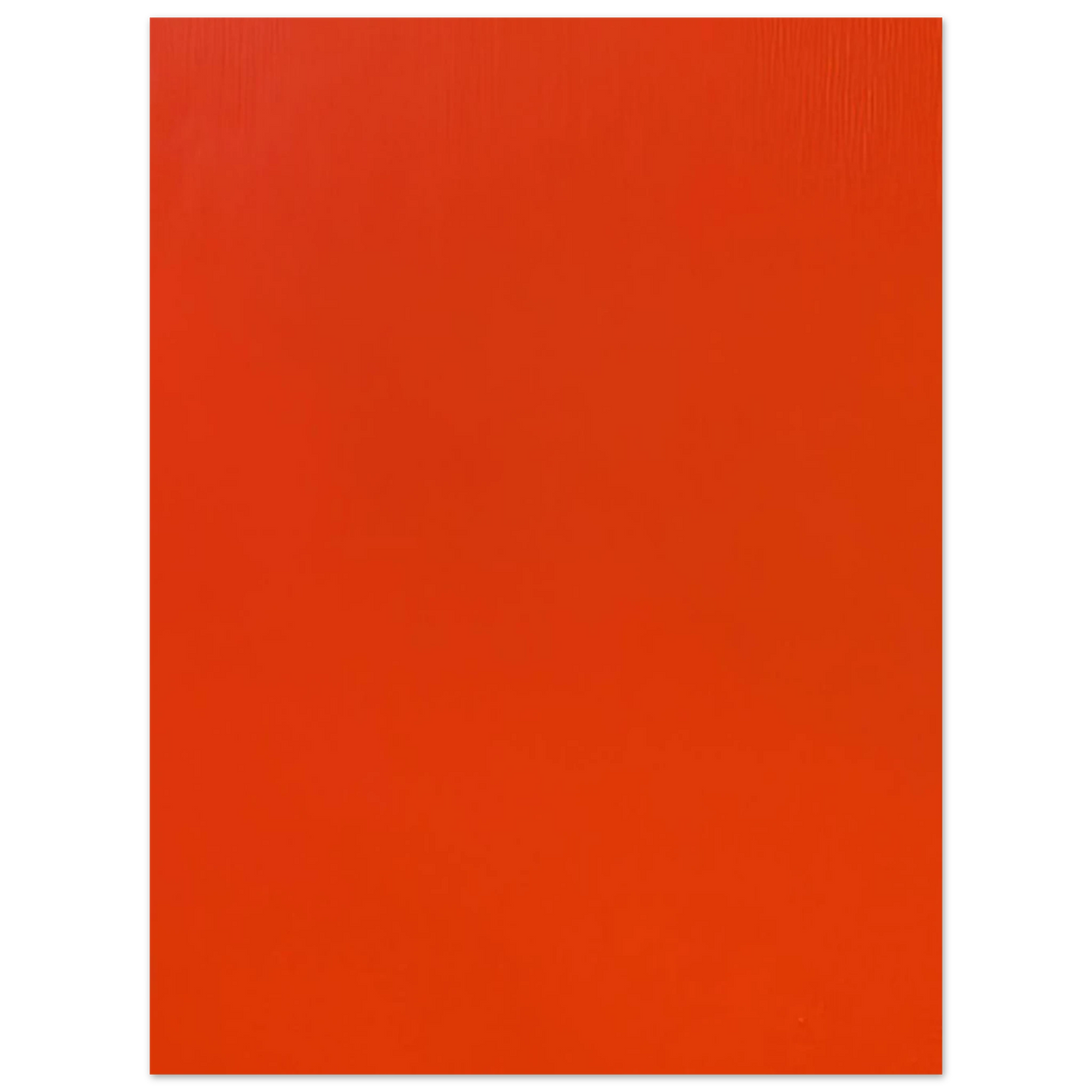 f769527c-e415-41e6-be57-be7f57e289e4