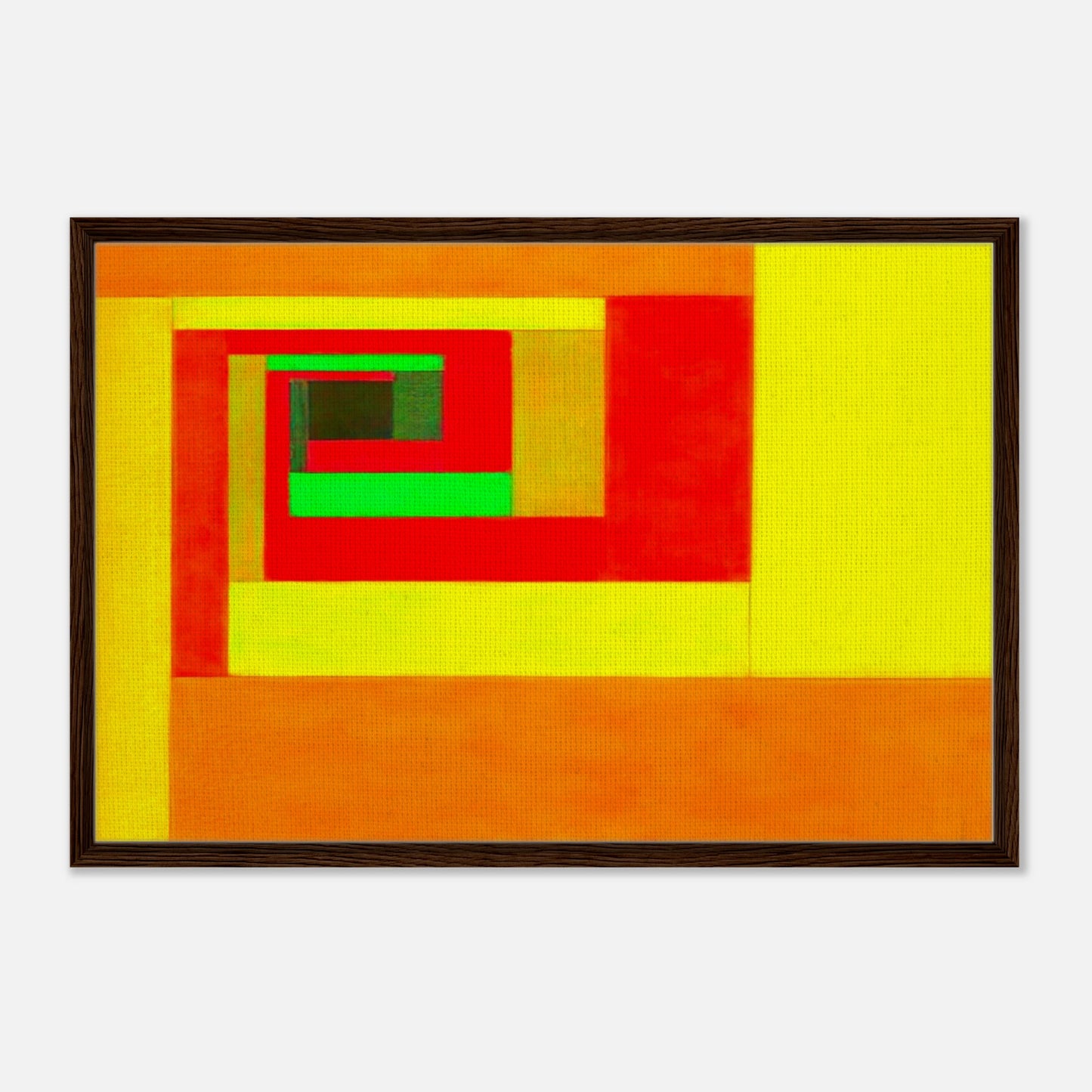 f76bf286-9234-4a07-a33d-bfbb7be9442c