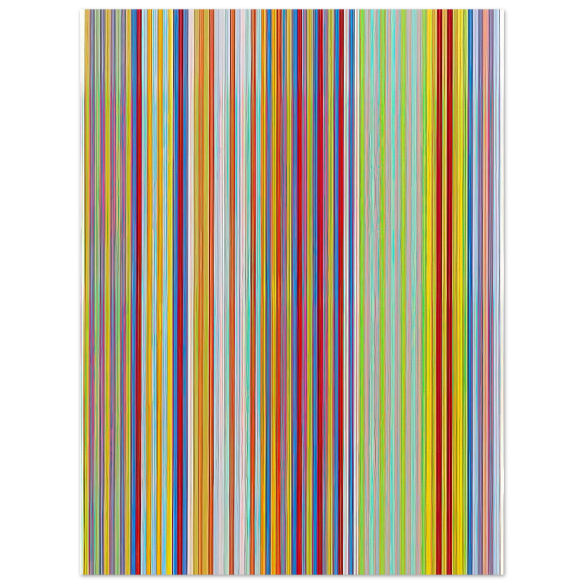 f77d2494-0570-43fe-b483-a3c88e40e49f