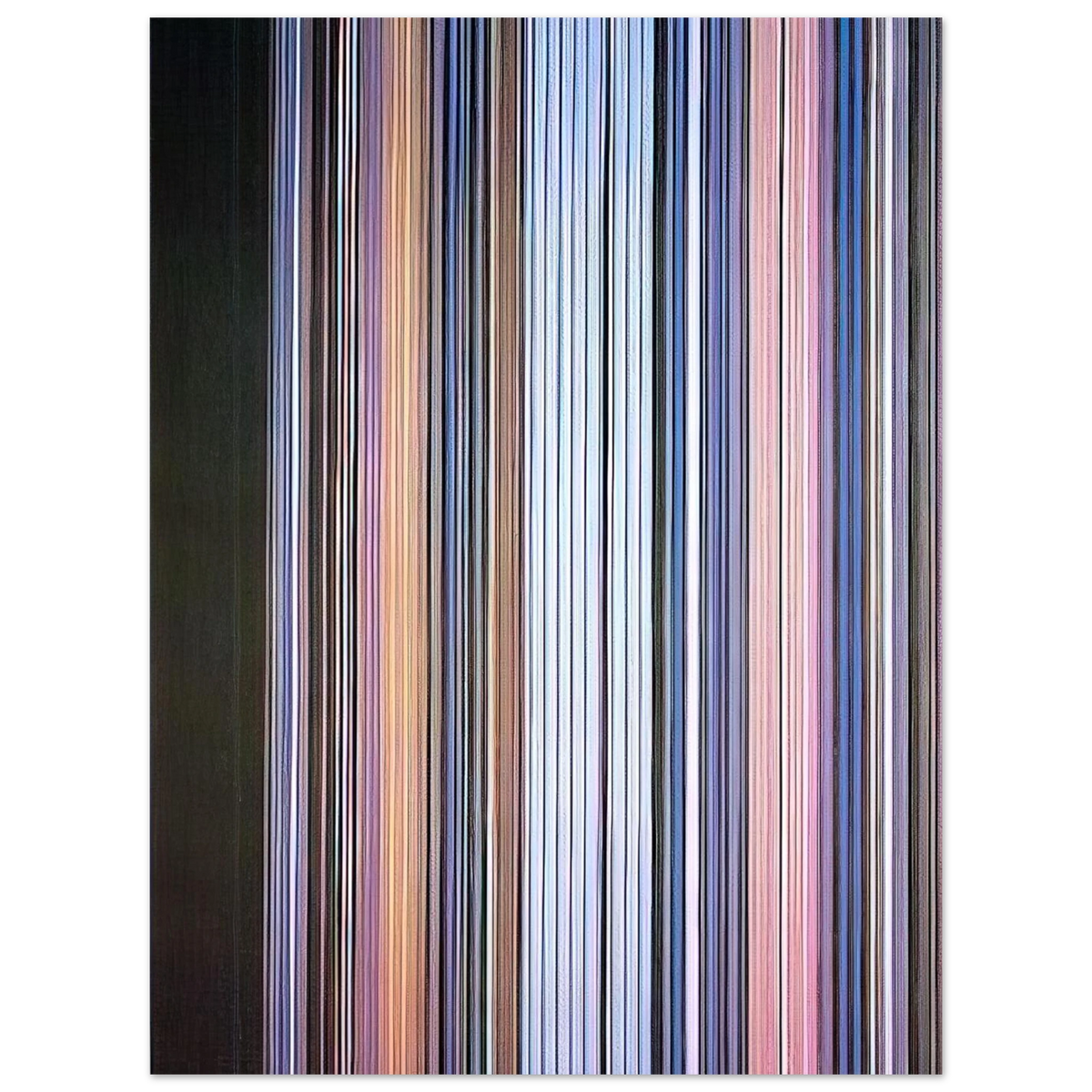 f78751bb-d4ac-432e-8219-08ccecd7c11f