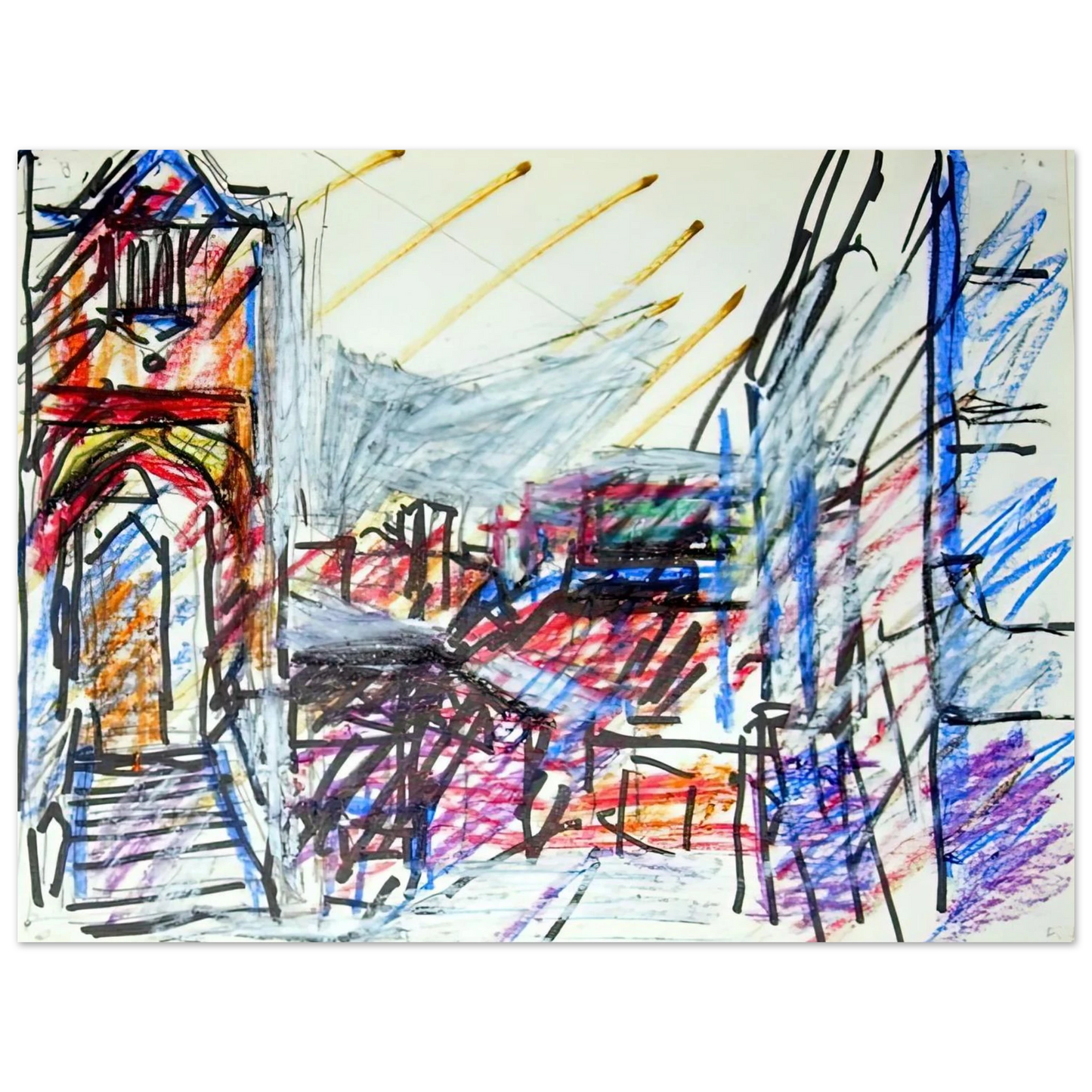 f78b1681-477b-4b9b-9558-dfd28012749a