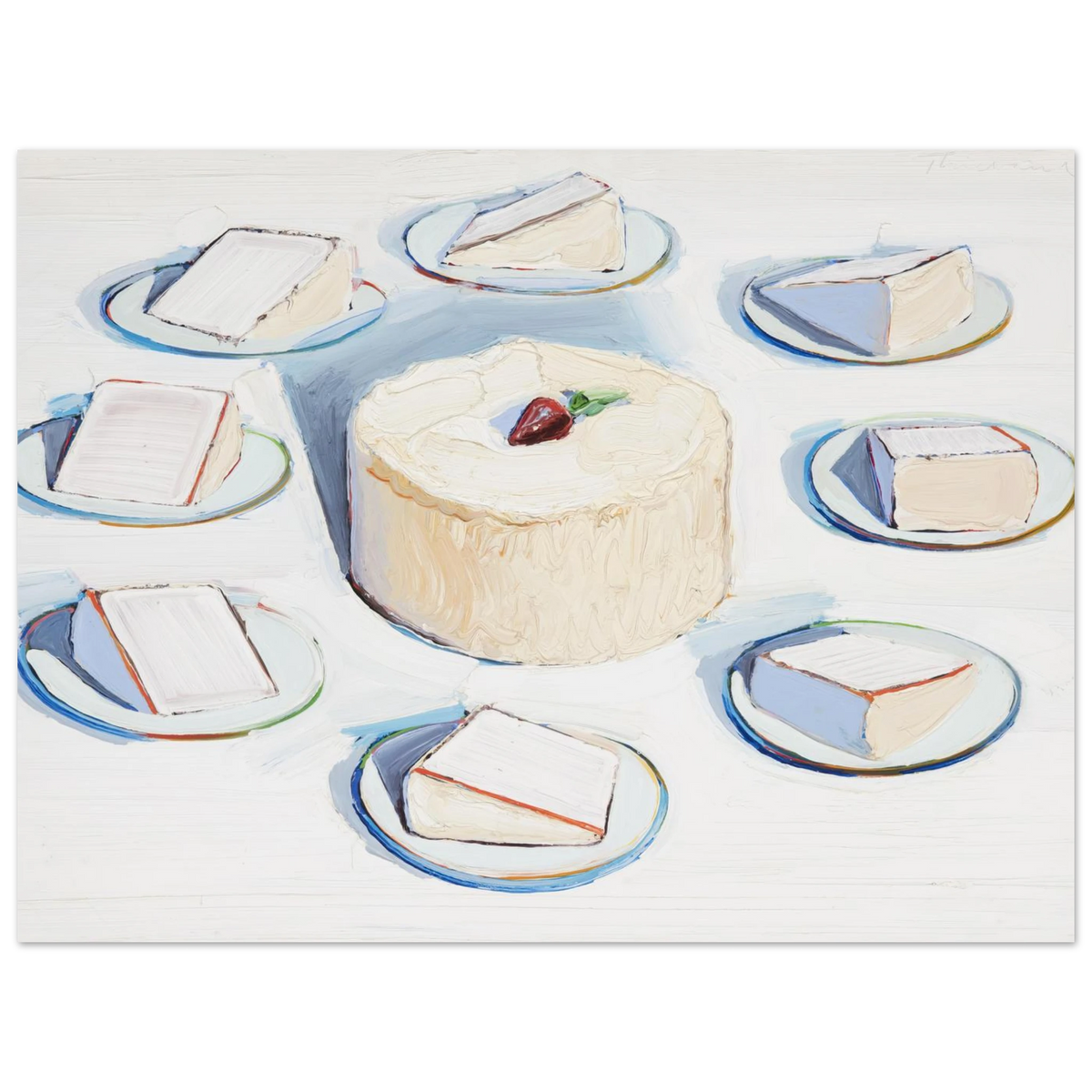 f78d5ce7-710d-4f23-8177-3f7df0667ebb