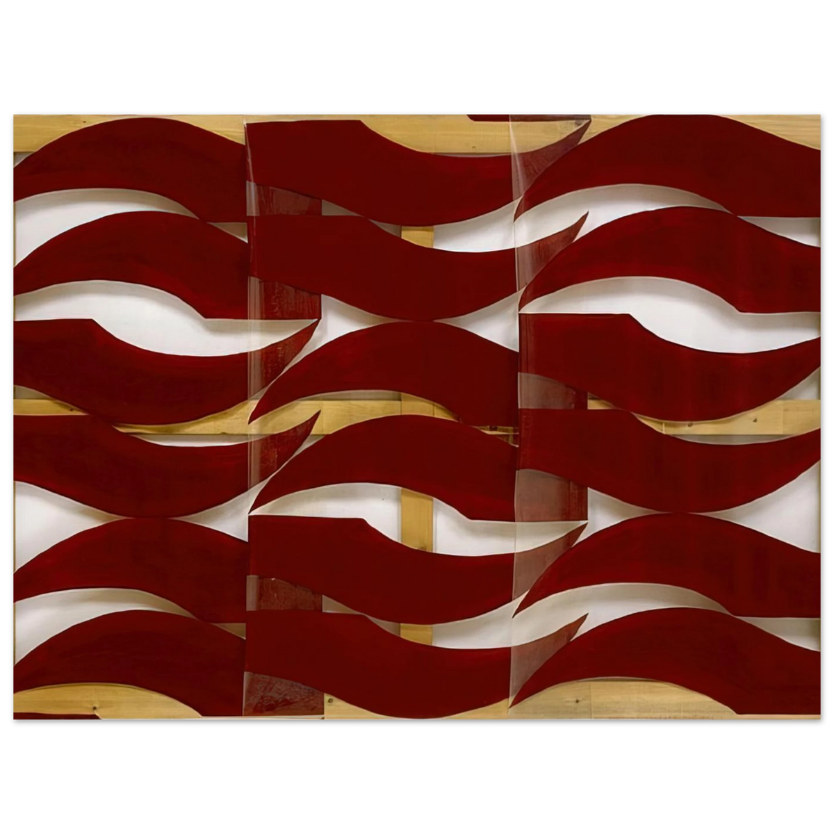 f796837e-345a-40f8-bfd1-7ddea1edfef0